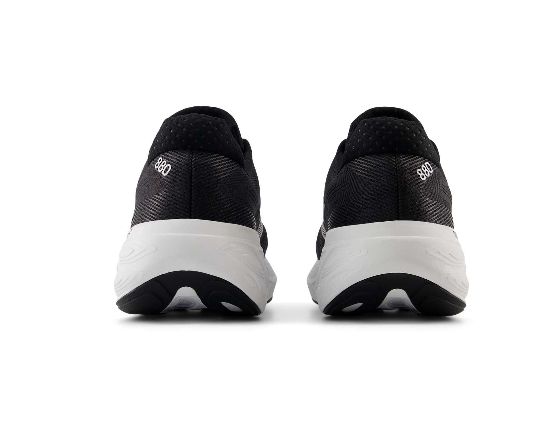New Balance 880 V15 zapatillas de running para hombre