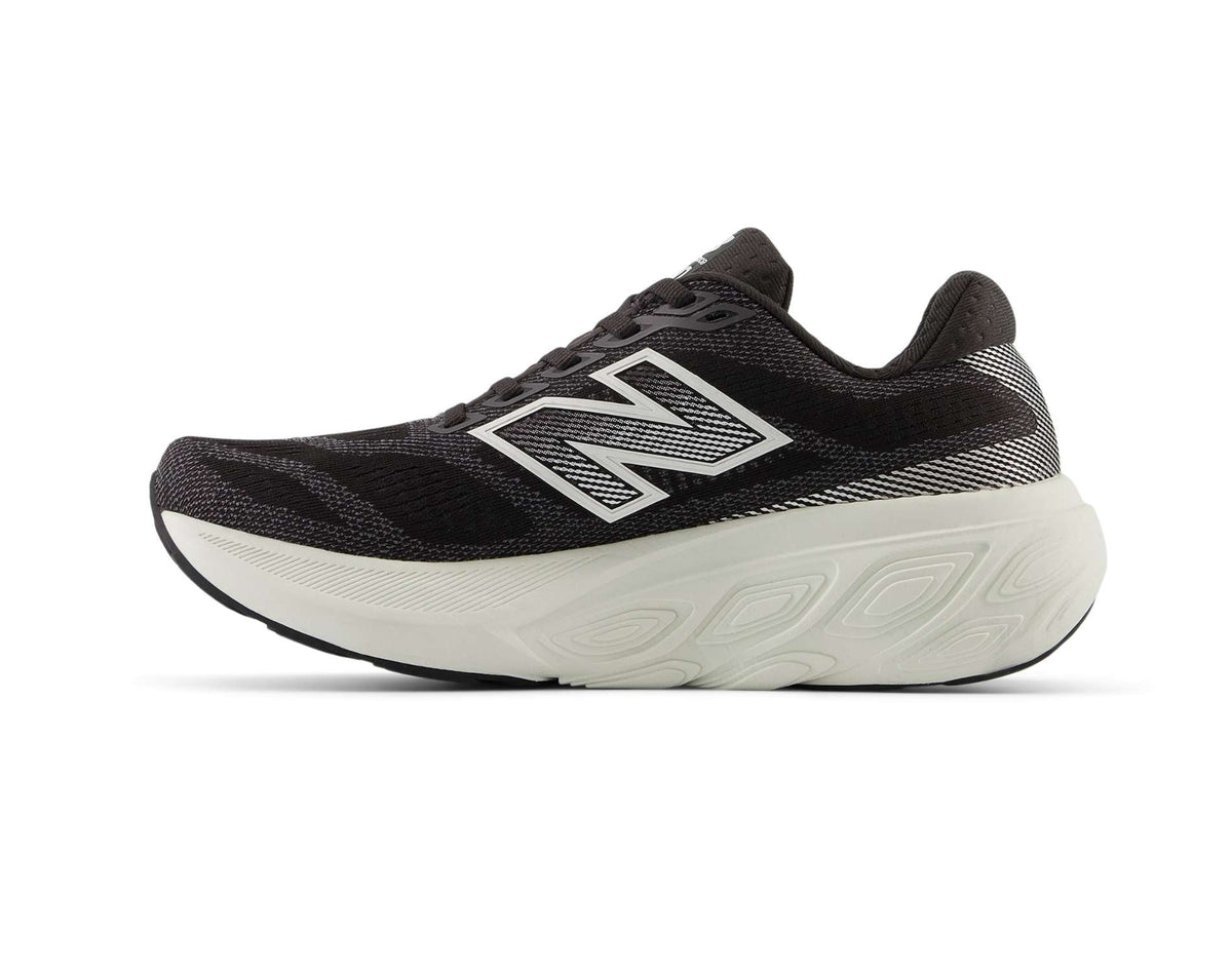 New Balance 880 V15 zapatillas de running anchas para mujer