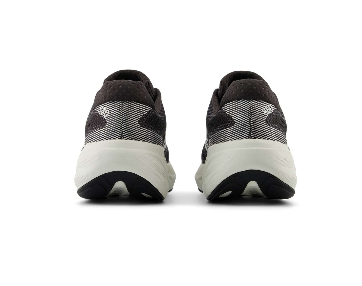 New Balance 880 V15 zapatillas de running anchas para mujer