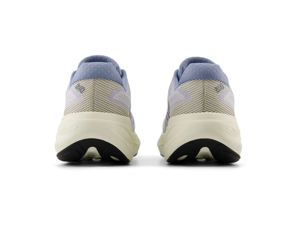 New Balance 880 V15 zapatillas de running anchas para mujer