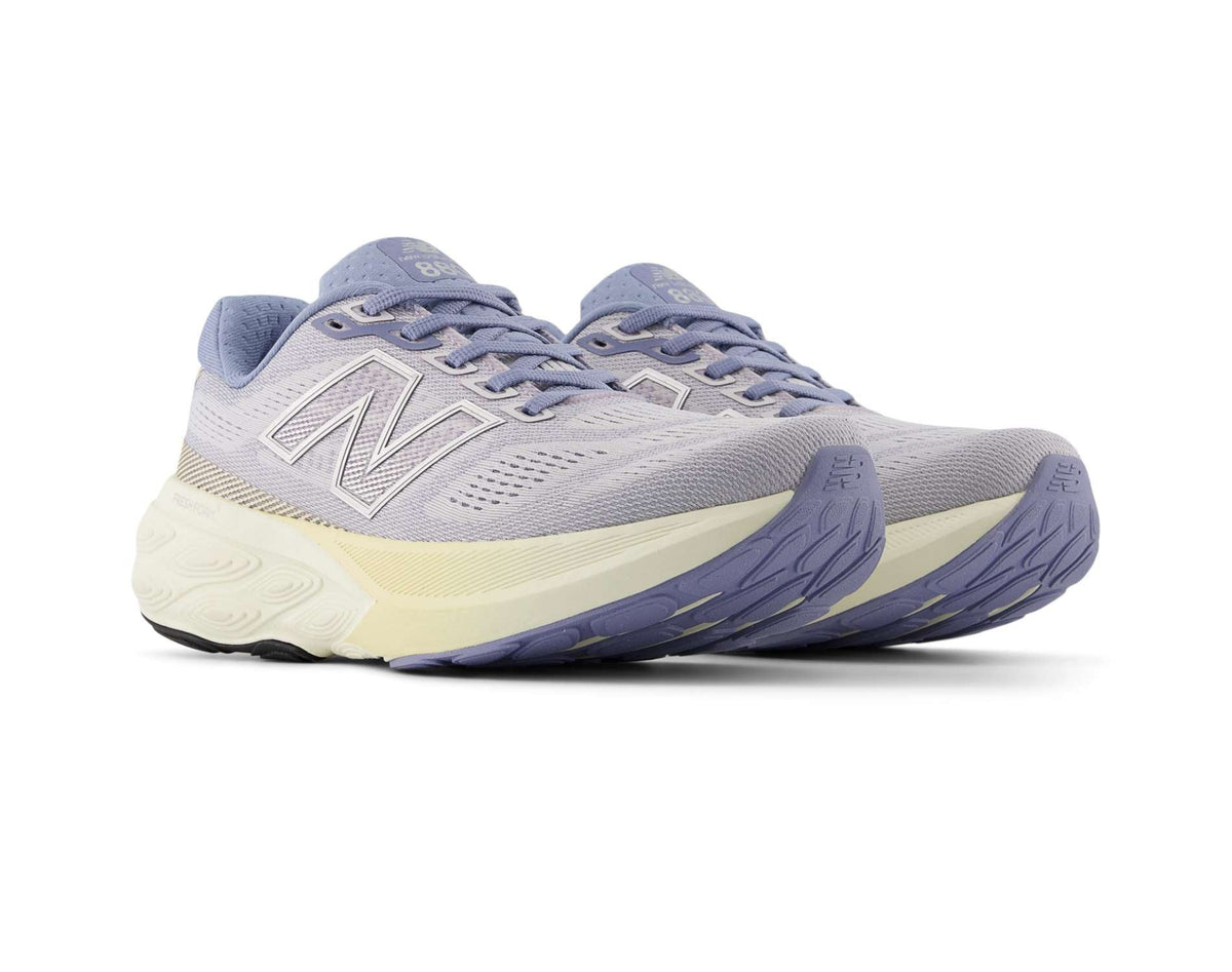 New Balance 880 V15 zapatillas de running anchas para mujer
