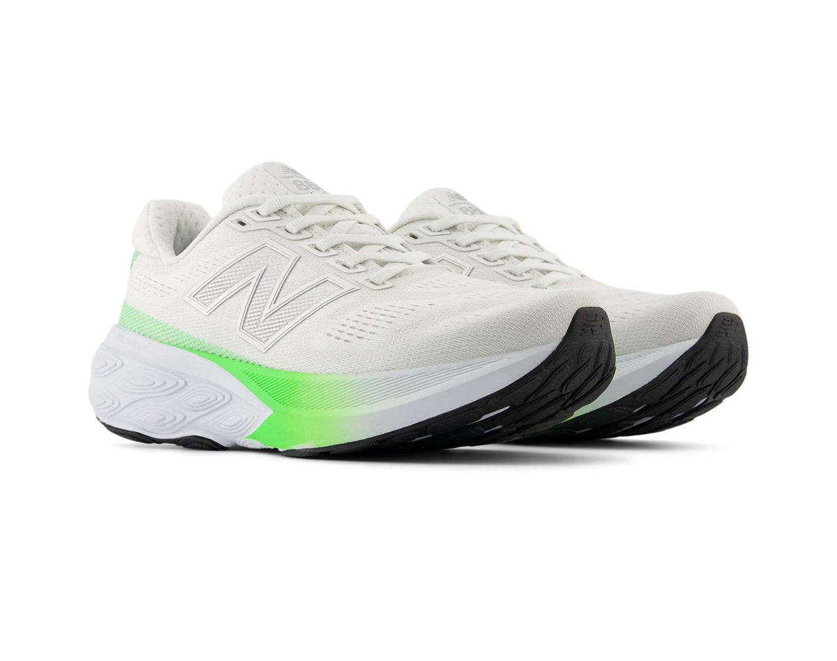 New Balance 880 V15 zapatillas de running anchas para mujer