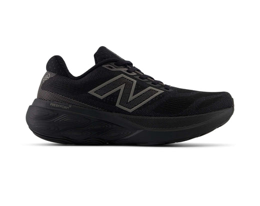 New Balance 880 V15 hardloopschoenen voor dames