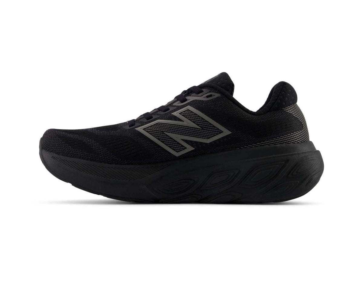 New Balance 880 V15 hardloopschoenen voor dames
