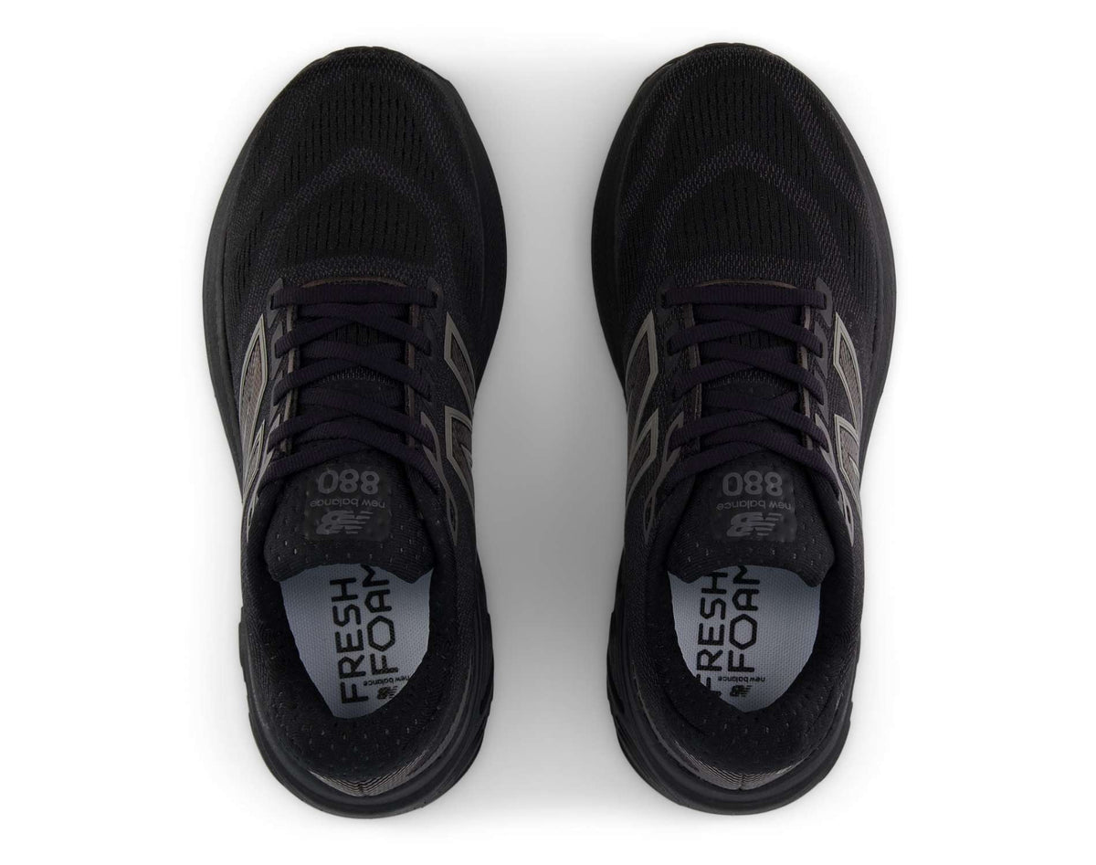 New Balance 880 V15 hardloopschoenen voor dames