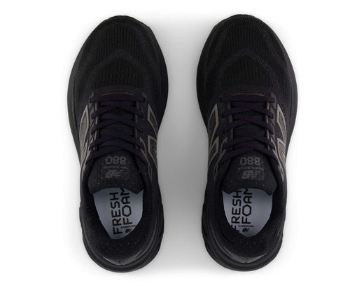 New Balance 880 V15 hardloopschoenen voor dames