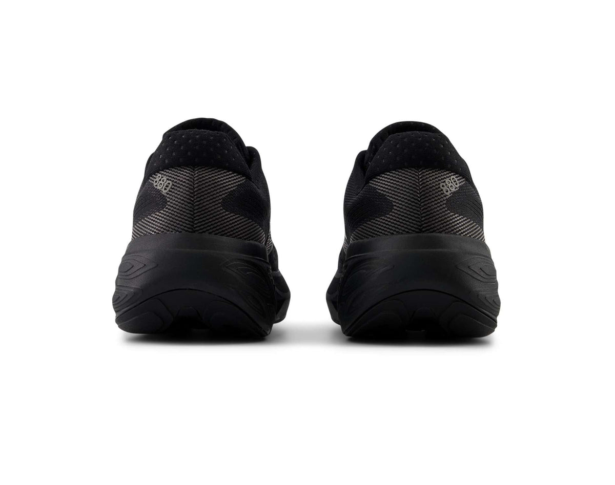 New Balance 880 V15 hardloopschoenen voor dames