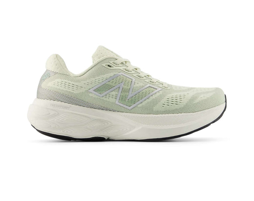 New Balance 880 V15 hardloopschoenen voor dames