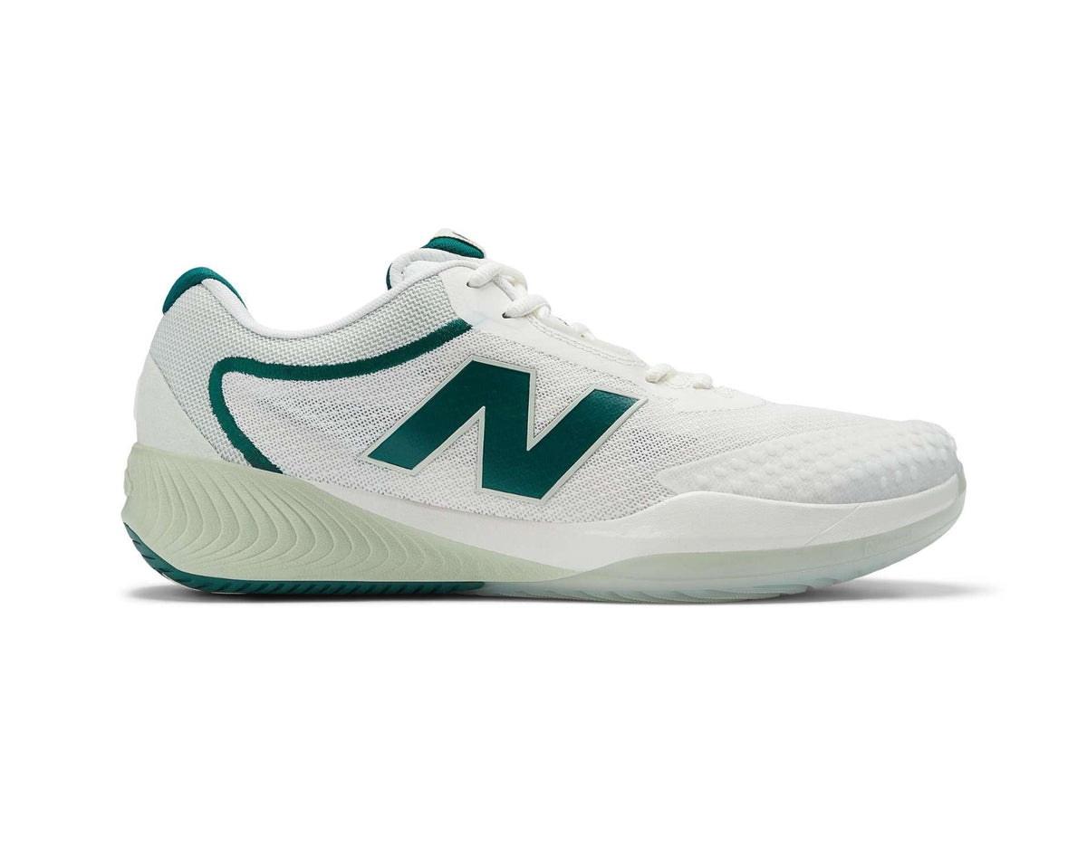Zapatillas de tenis para hombre New Balance 996 V6