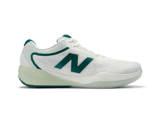 Zapatillas de tenis para hombre New Balance 996 V6