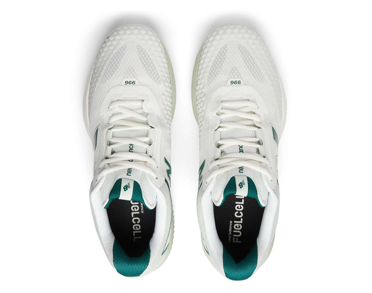 Zapatillas de tenis para hombre New Balance 996 V6