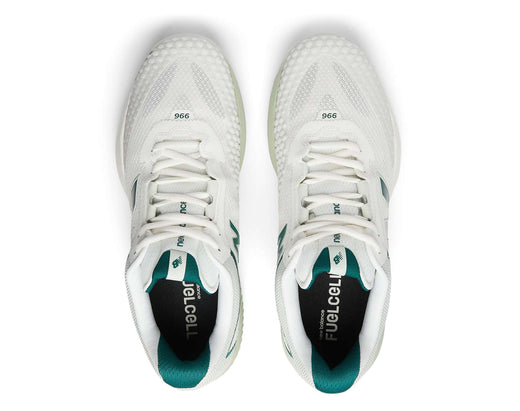 Zapatillas de tenis para hombre New Balance 996 V6