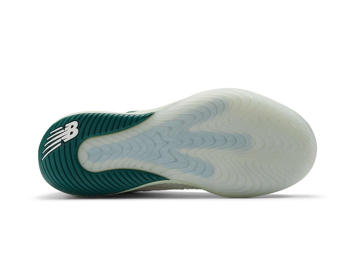 Zapatillas de tenis para hombre New Balance 996 V6