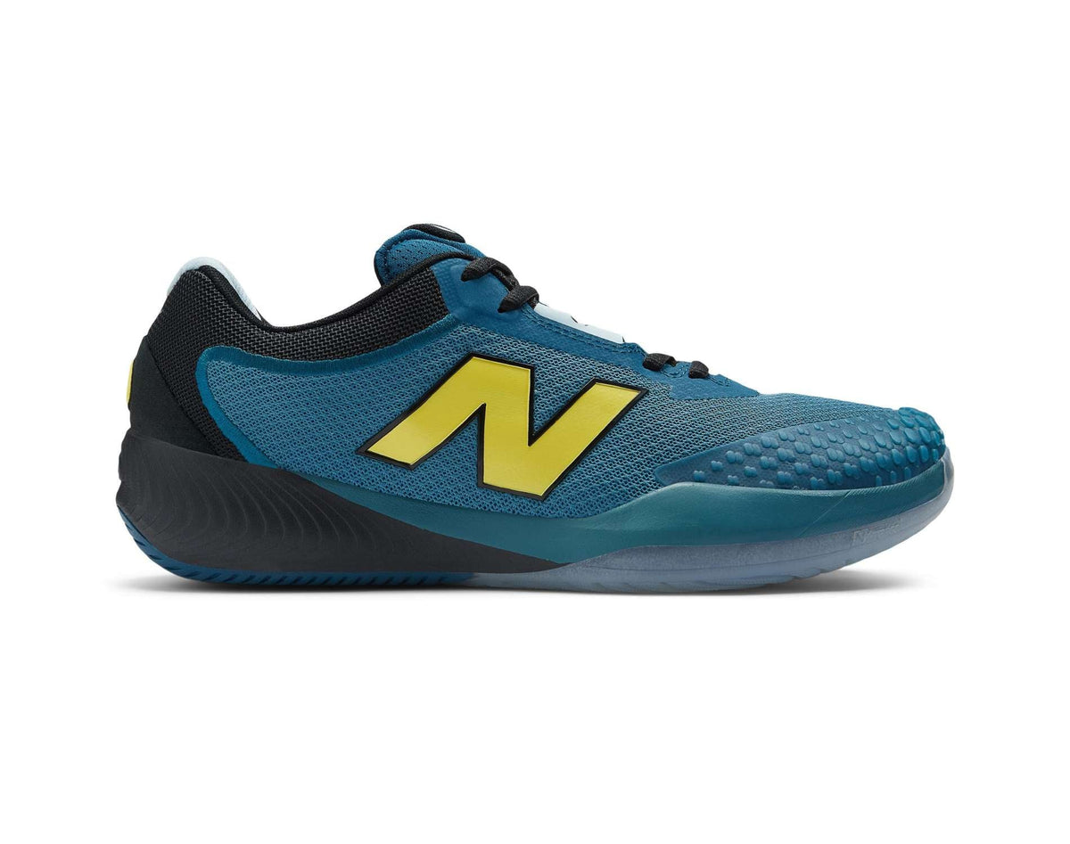 Zapatillas de tenis para hombre New Balance 996 V6