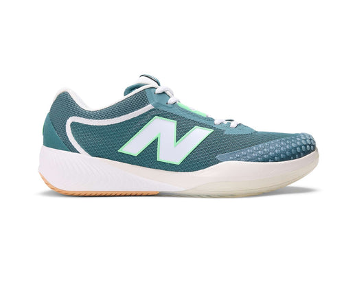 Zapatillas de tenis para hombre New Balance 996 V6