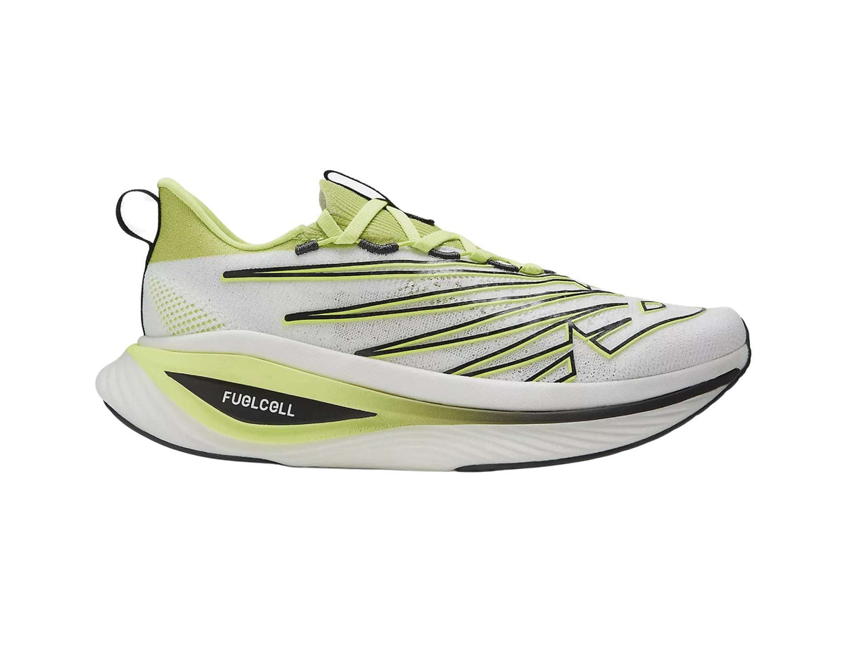 New Balance FuelCell Supercomp Elite V3 voor dames
