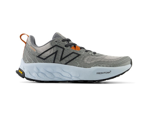 New Balance Hierro V8 Heren Brede Trailrunningschoenen