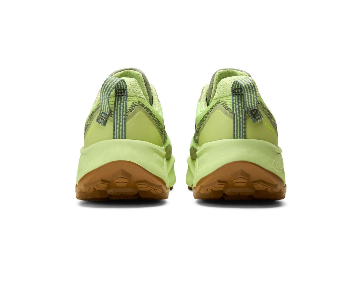 New Balance Hierro V9 herr trailskor