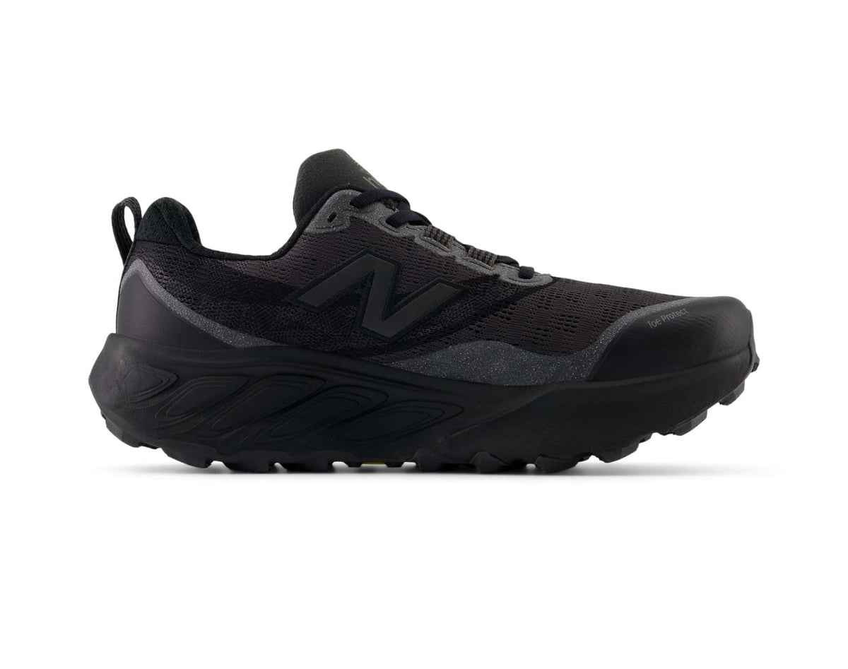 New Balance Hierro V9 scarpe da trail running da donna