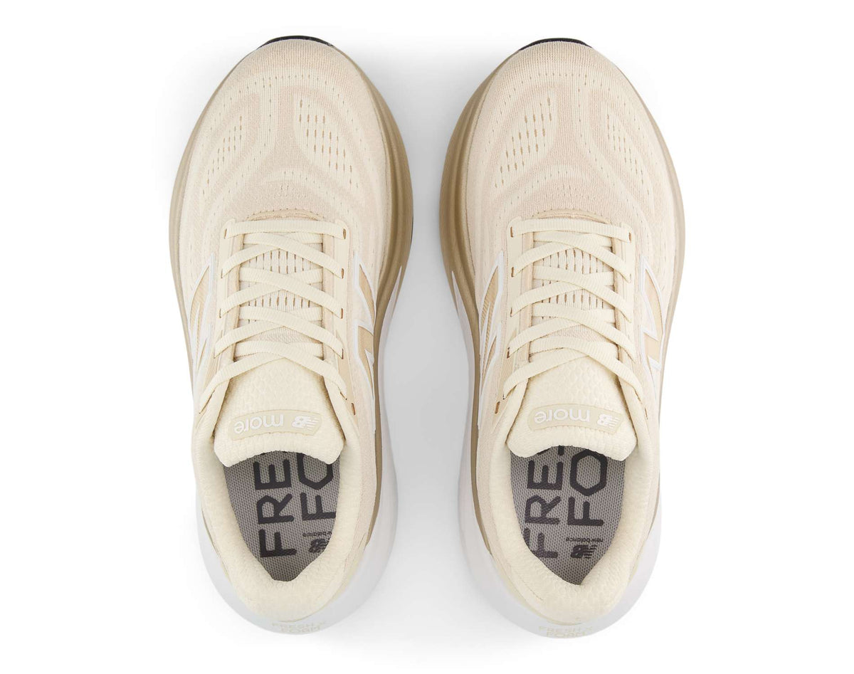 New Balance FF More V6 para mujer