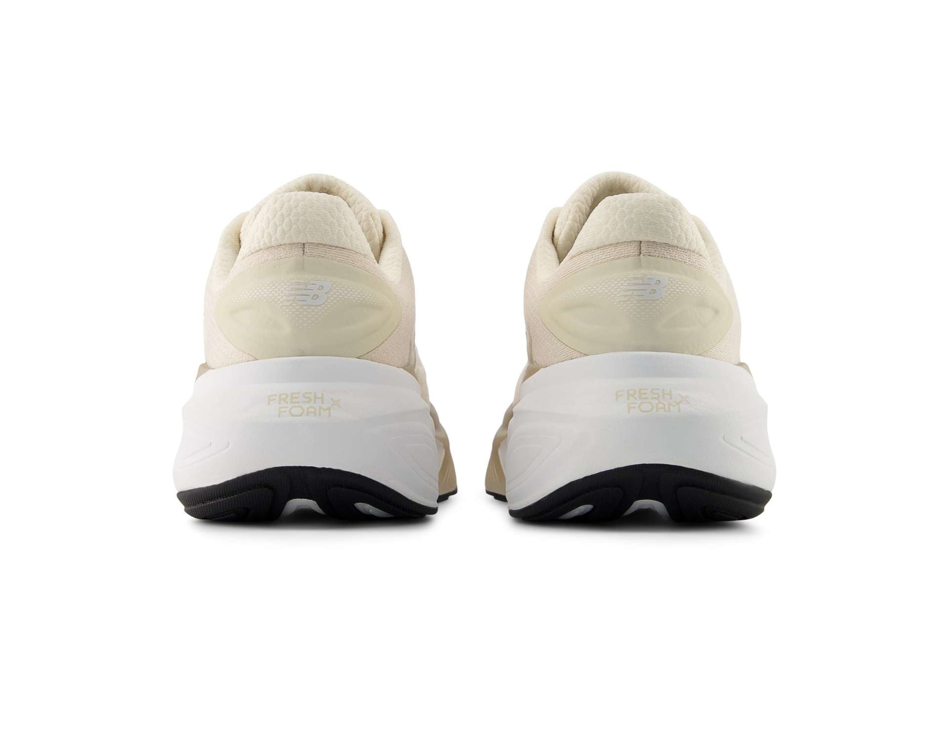 New Balance FF More V6 larges pour femmes