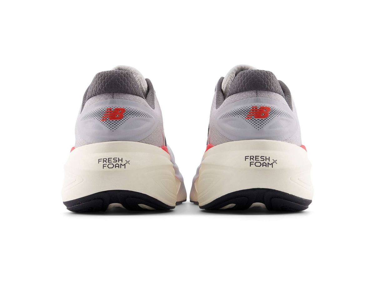 New Balance FF More V6 larghe da uomo
