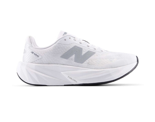 New Balance FuelCell Rebel V5 scarpe da corsa da donna