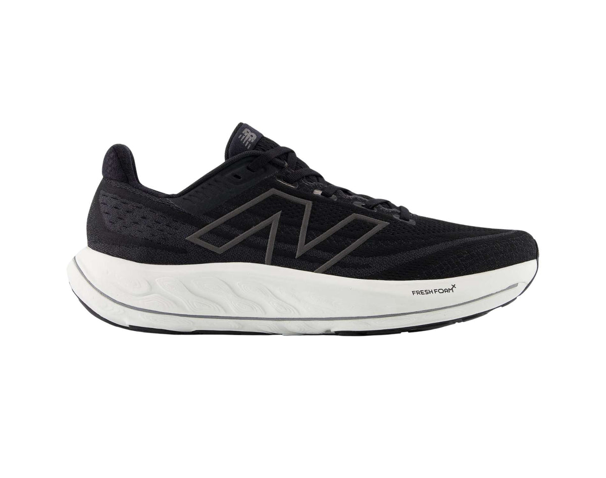 New Balance Vongo V6 hardloopschoenen voor heren