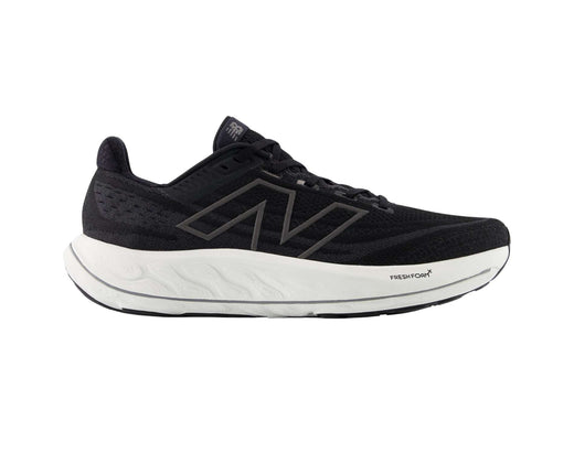 New Balance Vongo V6 hardloopschoenen voor heren