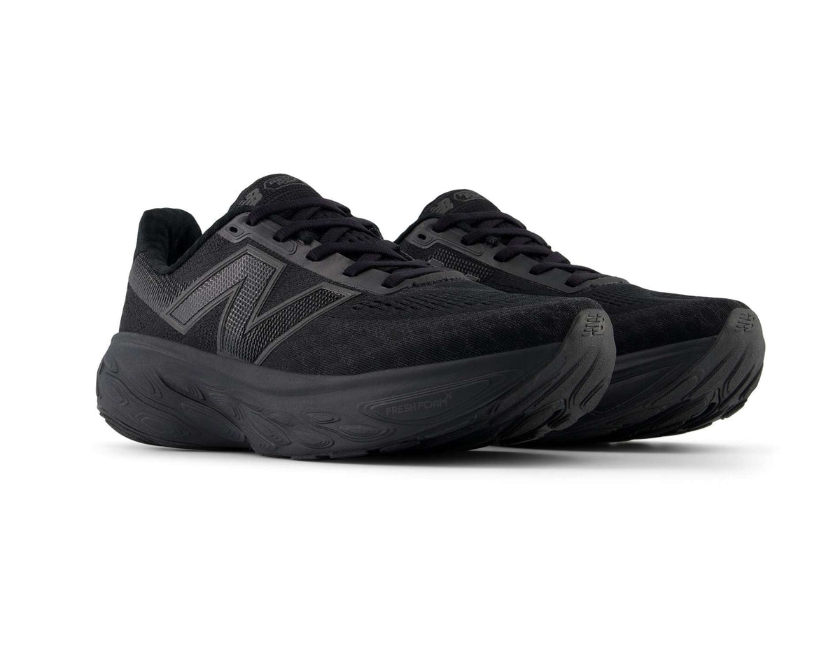 New Balance 1080 V14 zapatillas de running para mujer