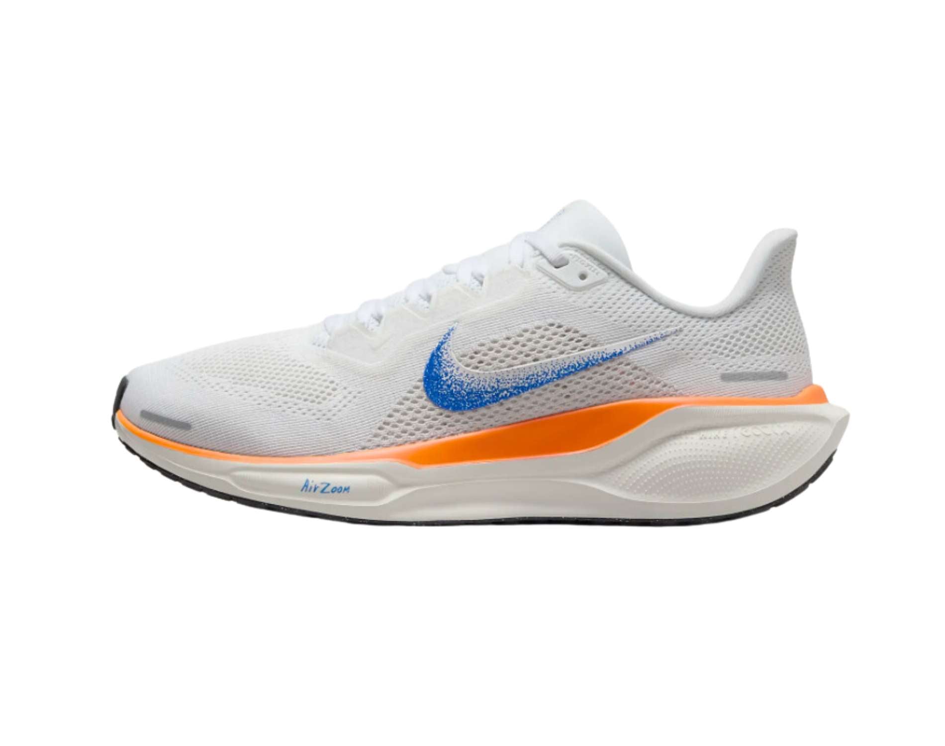 Nike Pegasus 41 Dames Hardloopschoenen