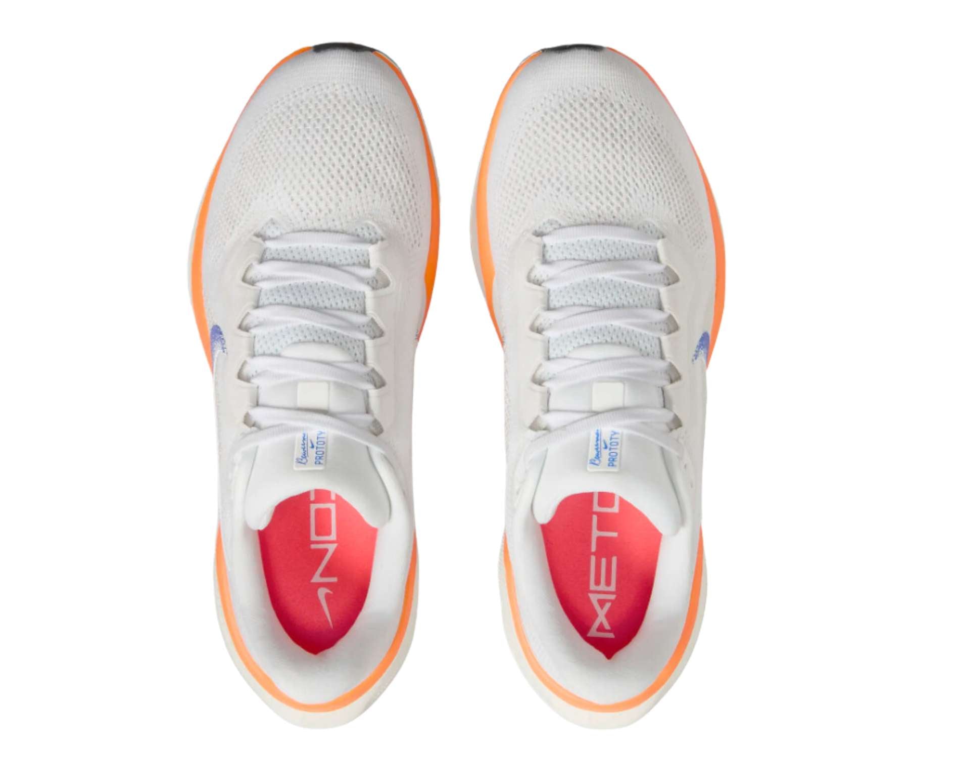 Nike Pegasus 41 Dames Hardloopschoenen