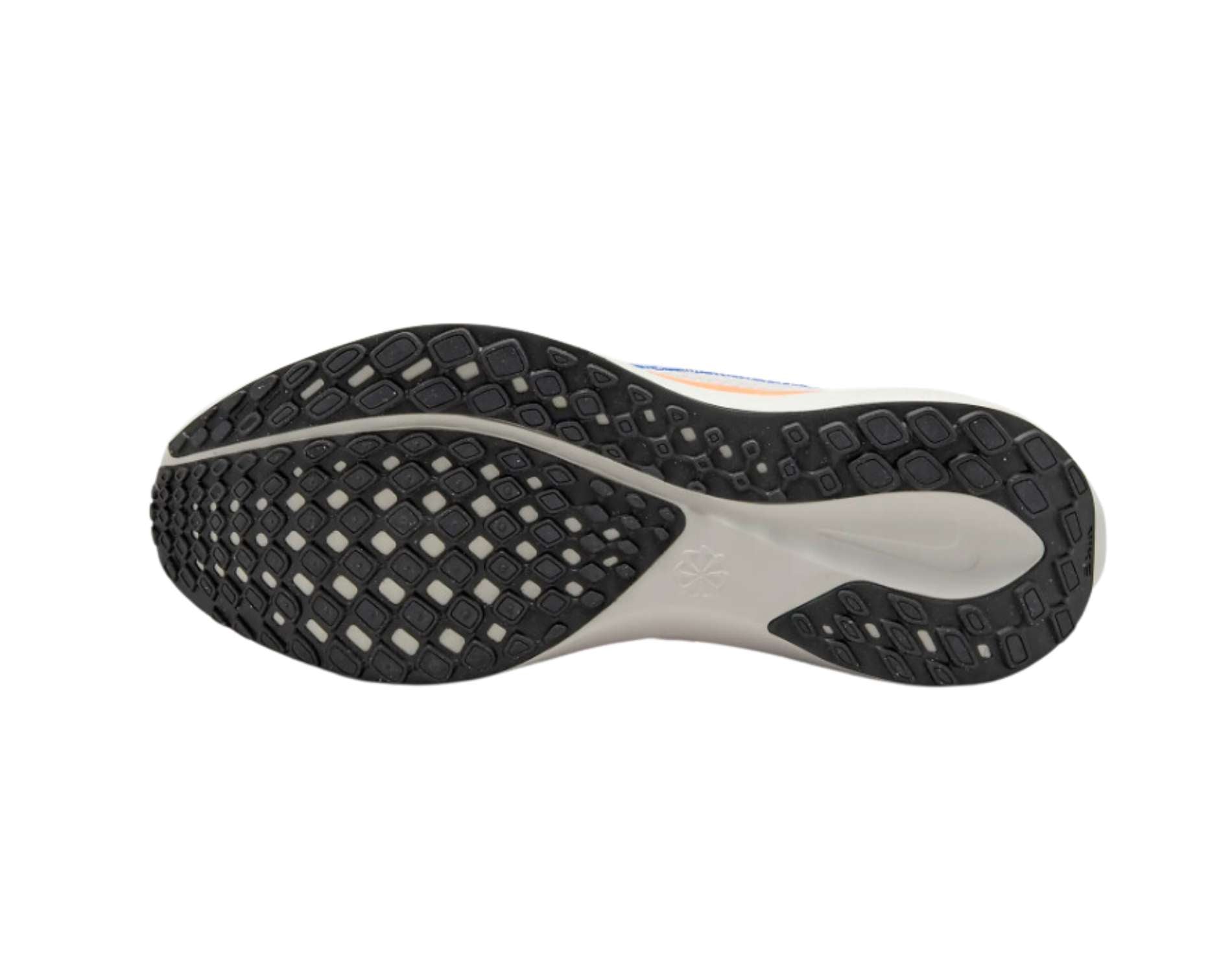 Nike Pegasus 41 Dames Hardloopschoenen