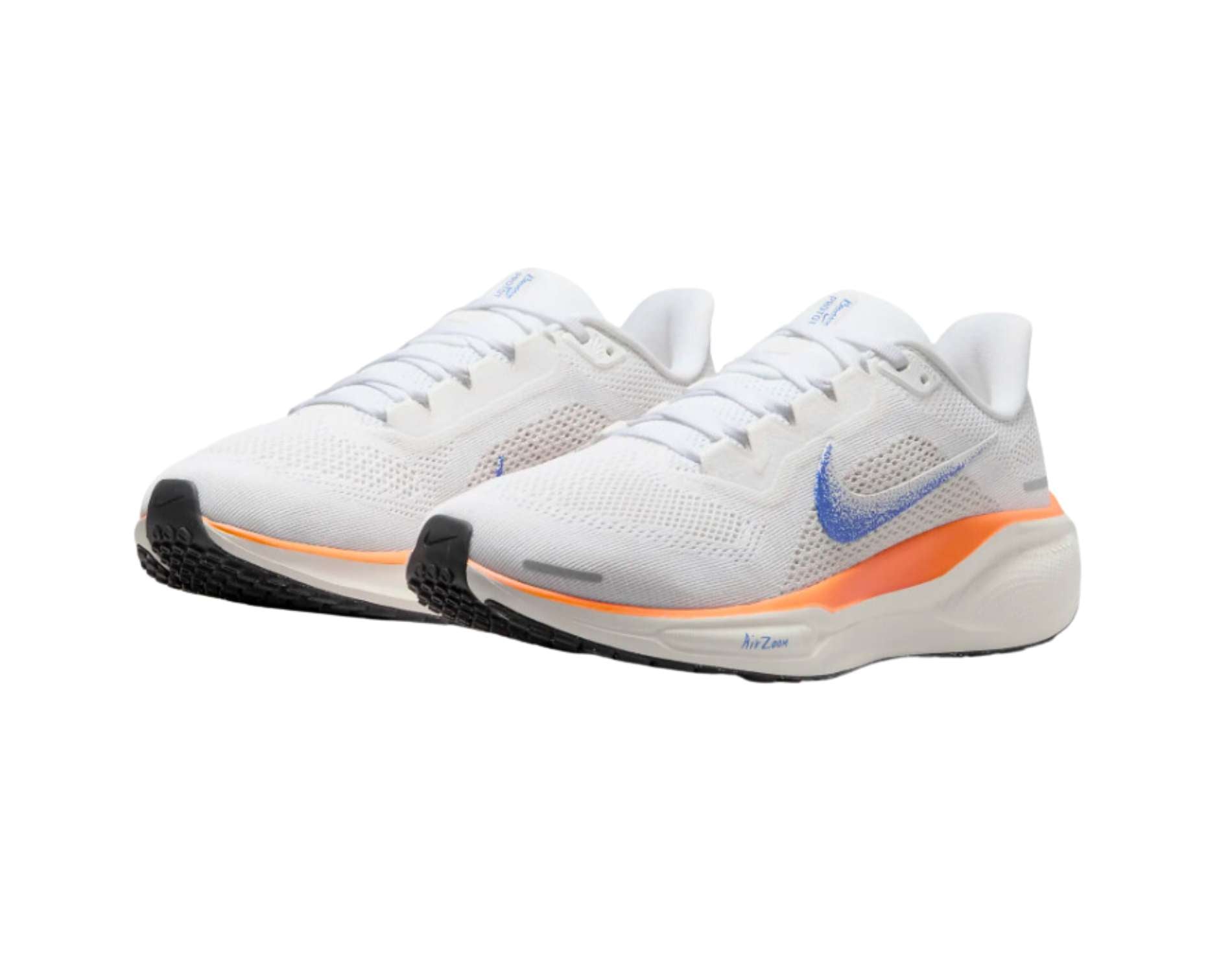 Nike Pegasus 41 Dames Hardloopschoenen