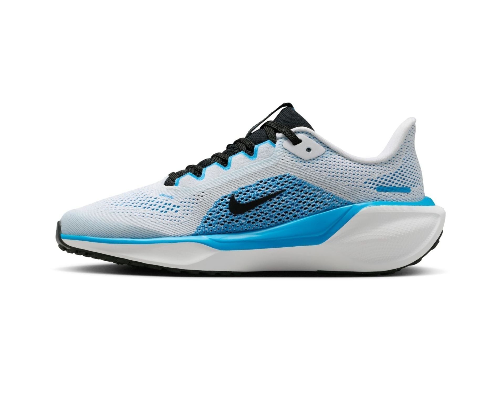 Scarpe da corsa Nike Pegasus 41 Bambini
