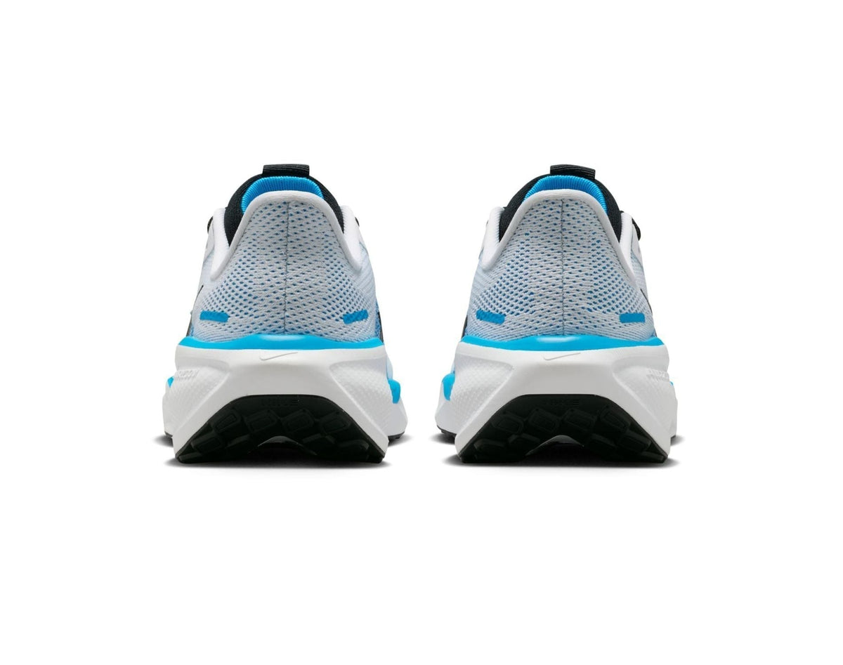 Scarpe da corsa Nike Pegasus 41 Bambini