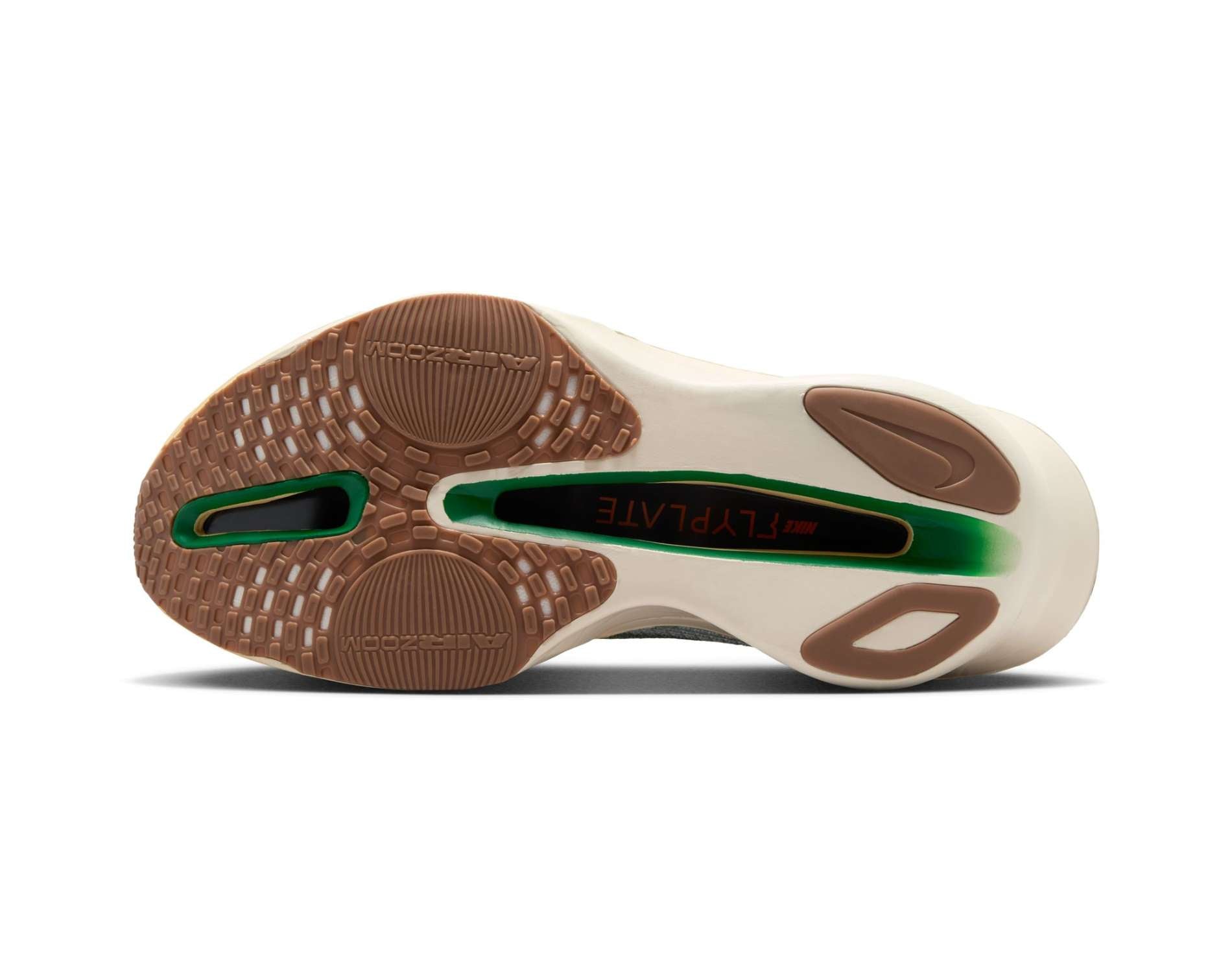Nike Alphafly 3 Premium Heren Wedstrijdschoenen