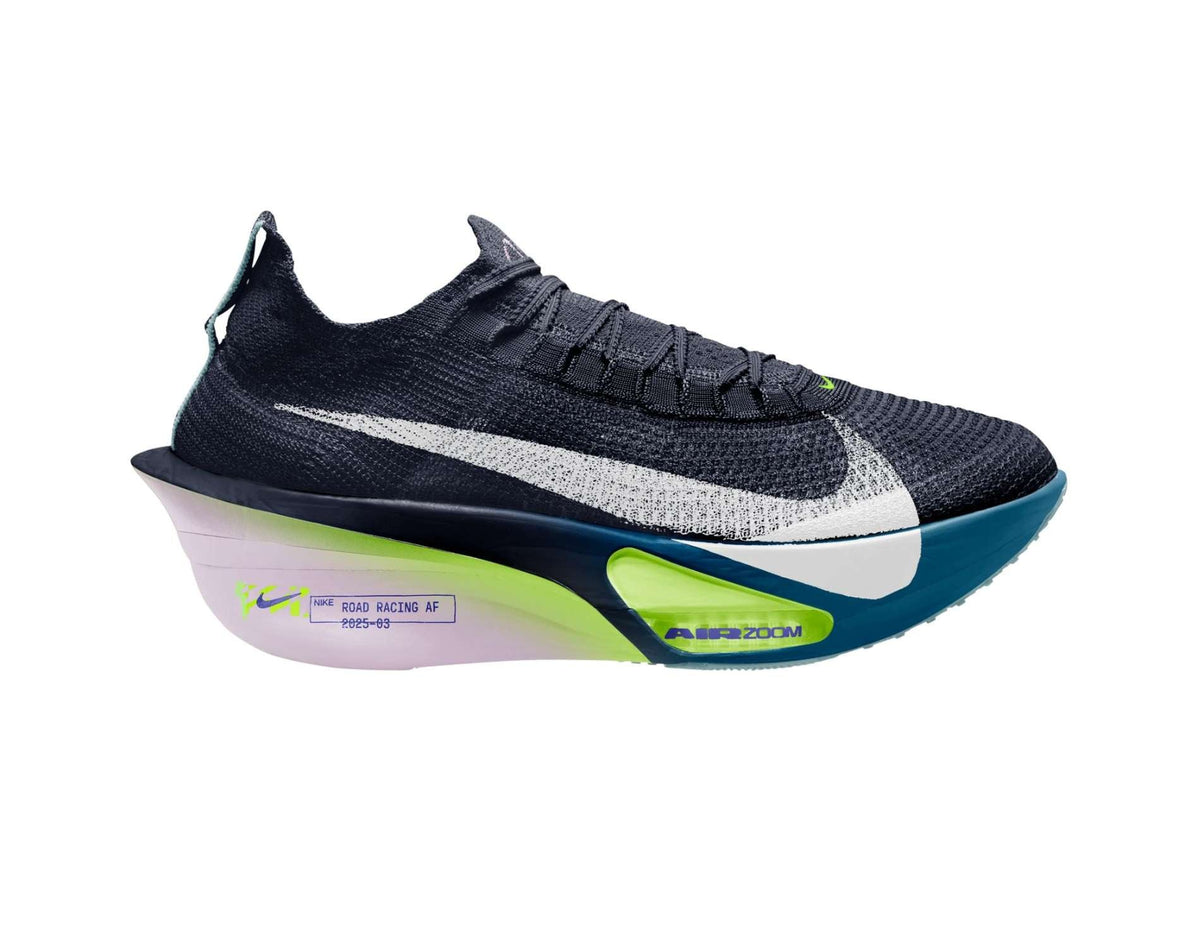 Zapatillas de competición Nike Alphafly 3 para hombre