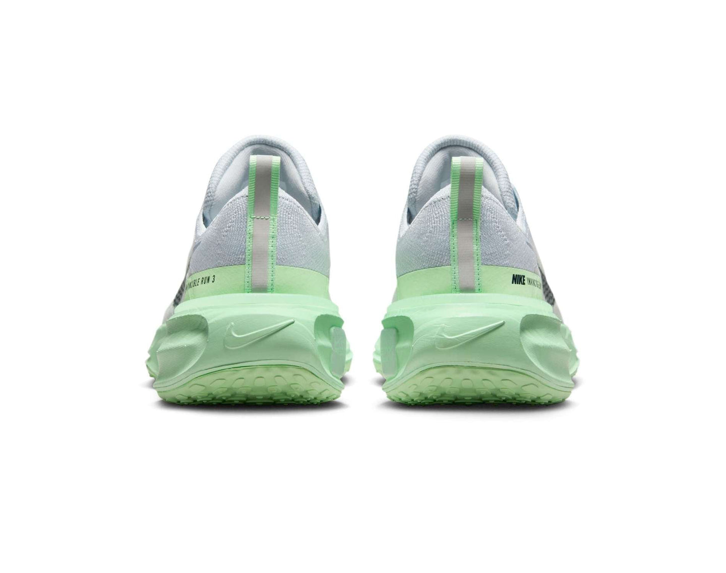 Nike Zoom Invincible 3 Womens