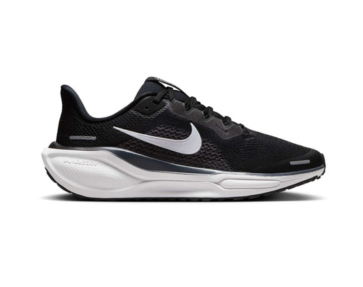 Scarpe da corsa Nike Pegasus 41 Bambini