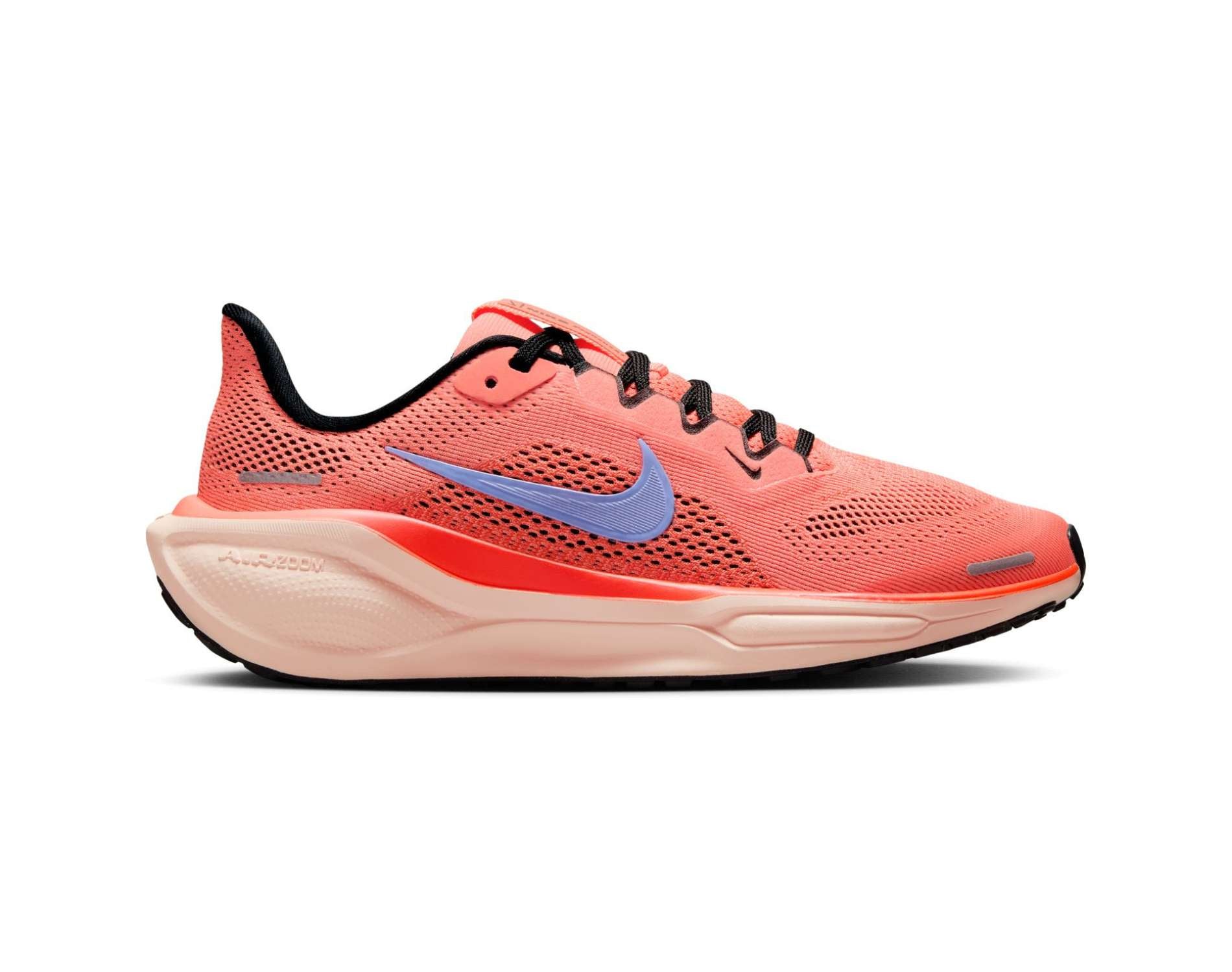 Scarpe da corsa Nike Pegasus 41 Bambini