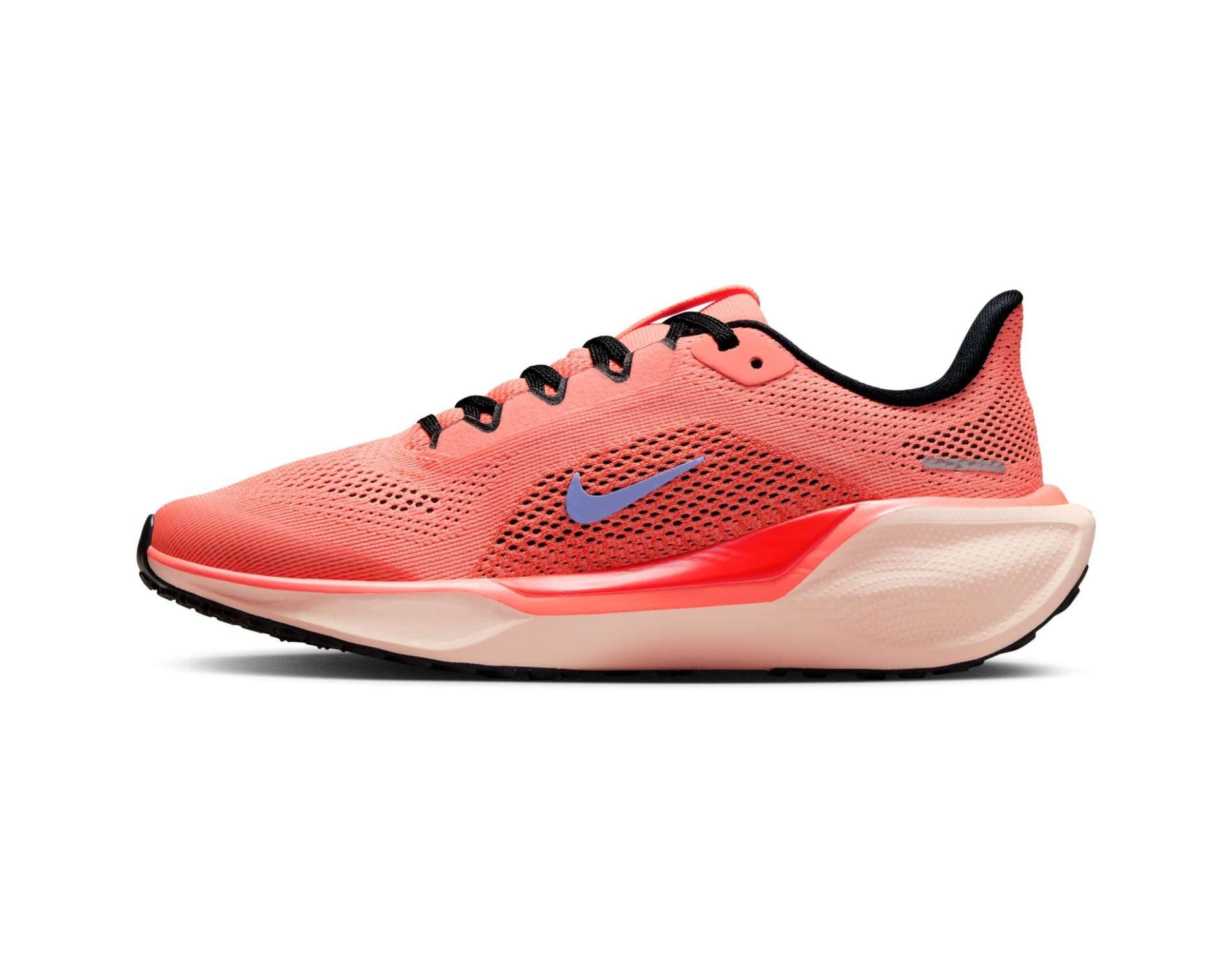 Scarpe da corsa Nike Pegasus 41 Bambini