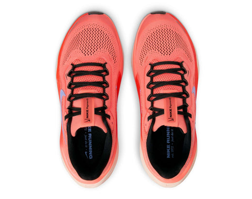 Scarpe da corsa Nike Pegasus 41 Bambini