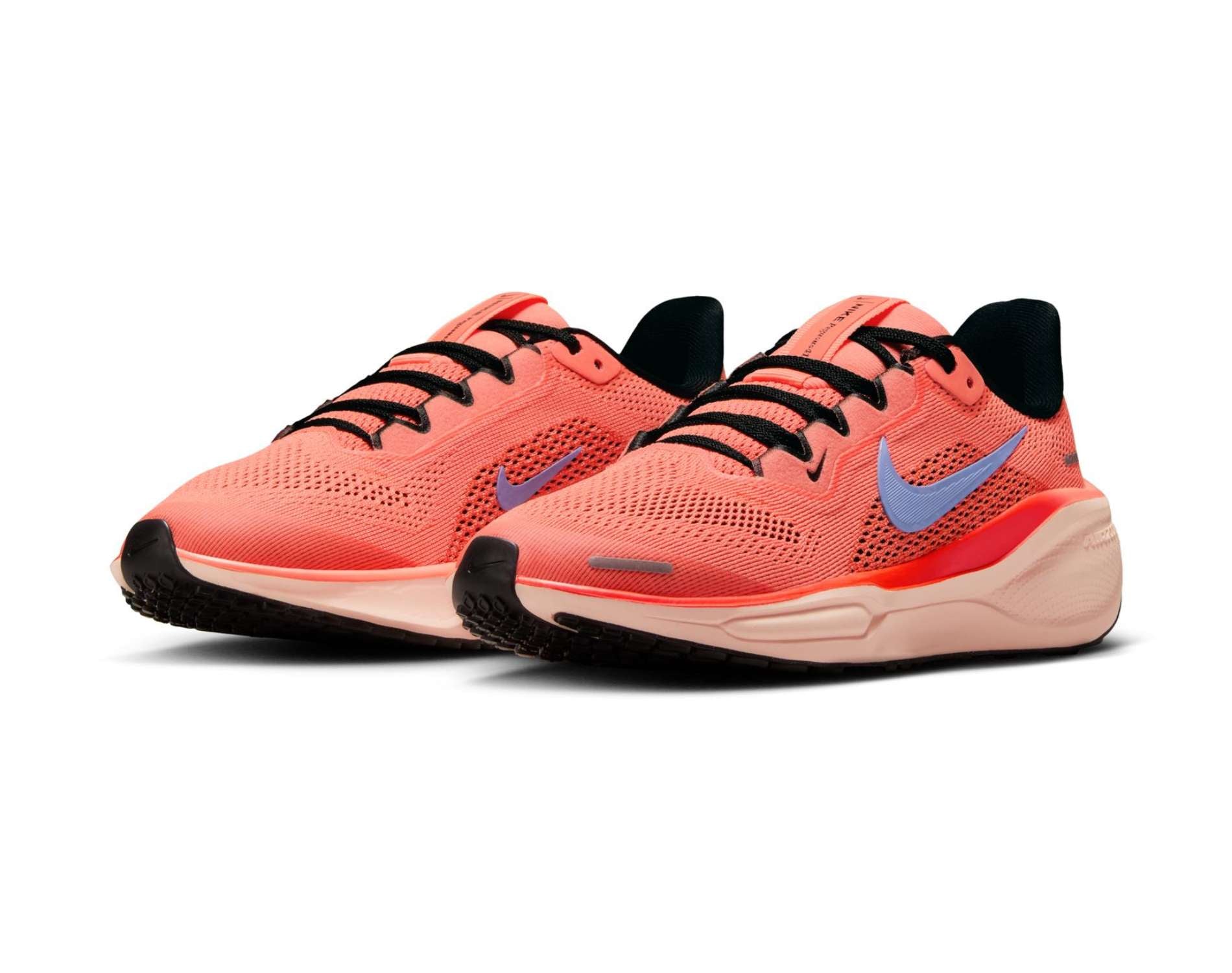 Scarpe da corsa Nike Pegasus 41 Bambini