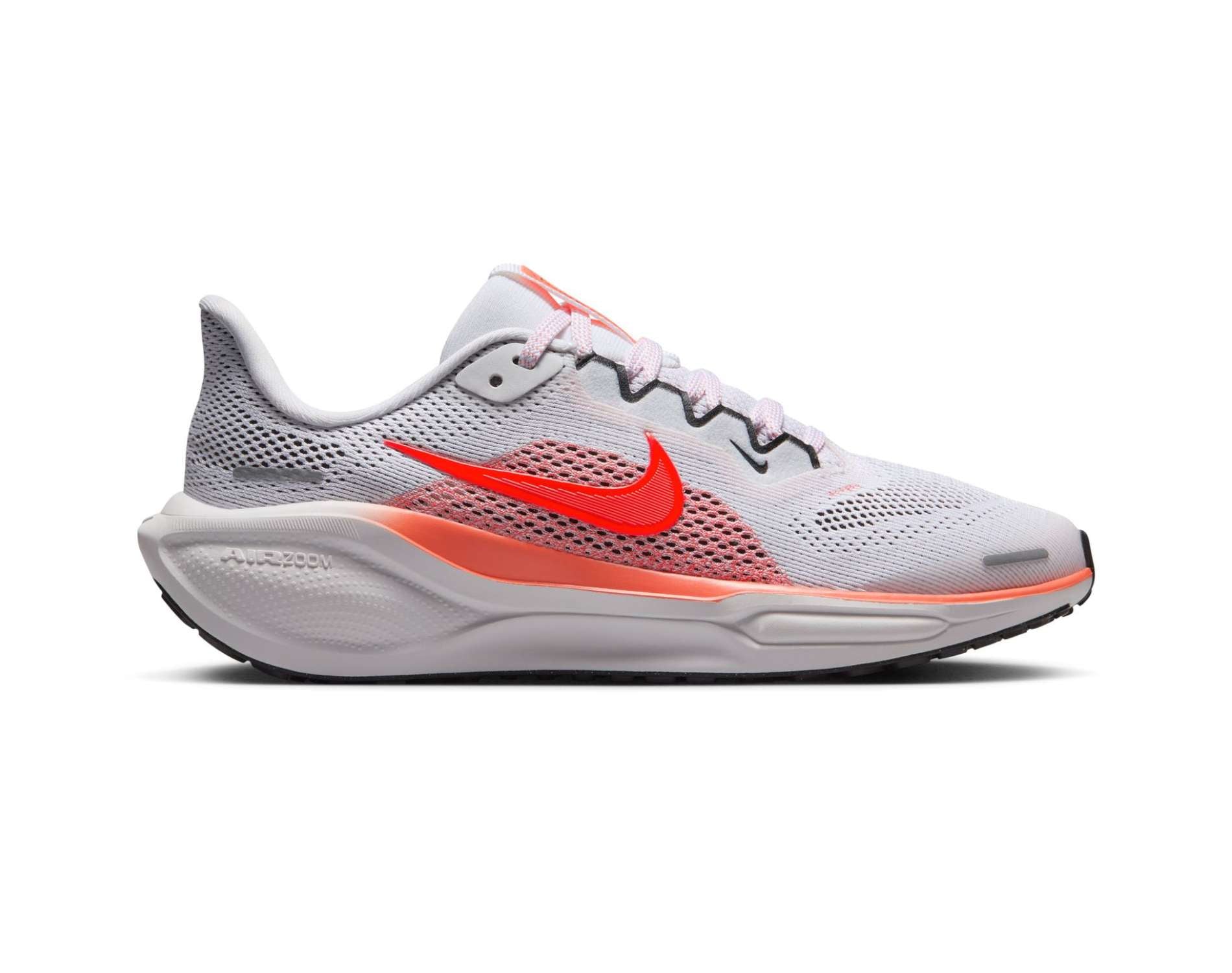 Scarpe da corsa Nike Pegasus 41 Bambini