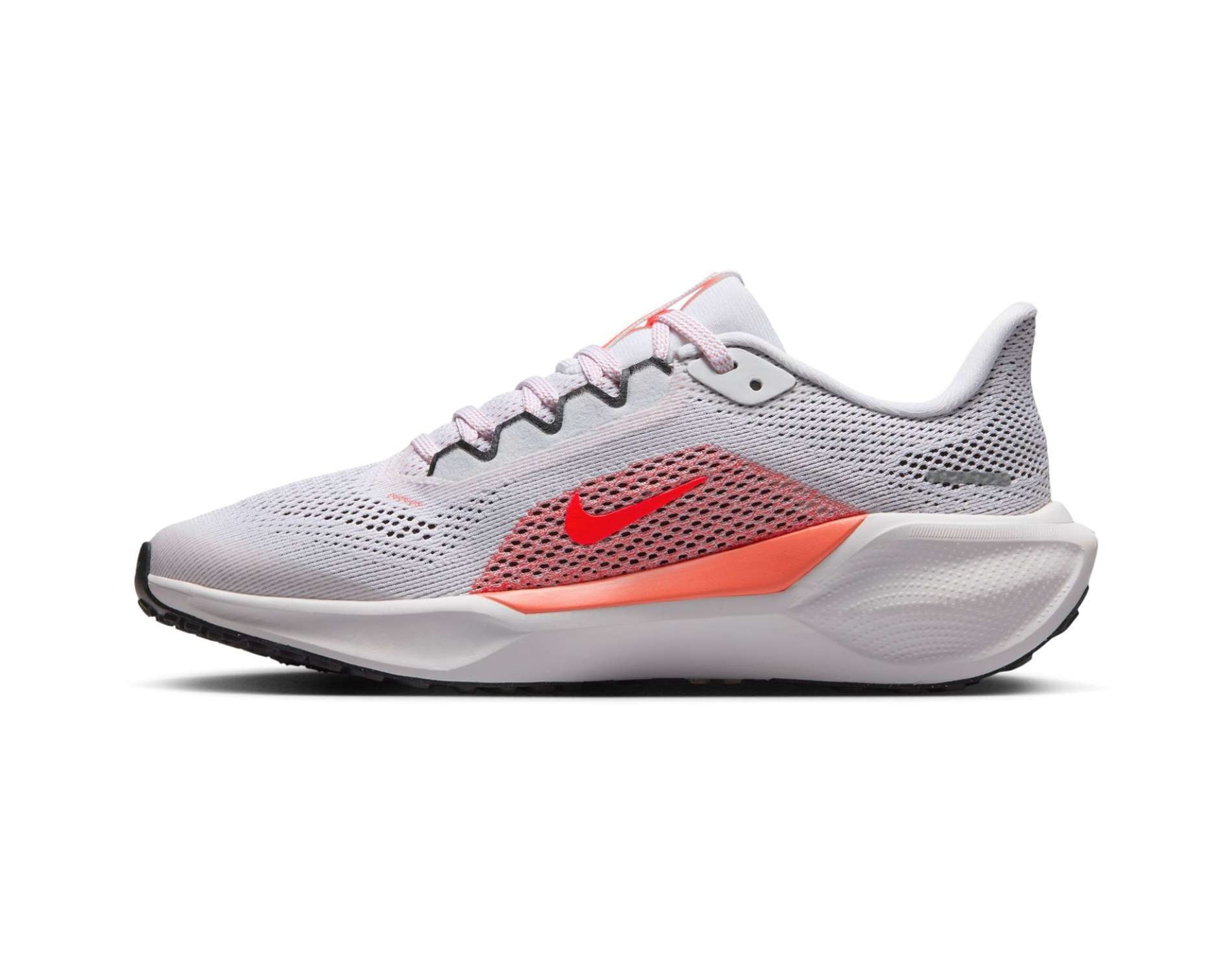 Scarpe da corsa Nike Pegasus 41 Bambini