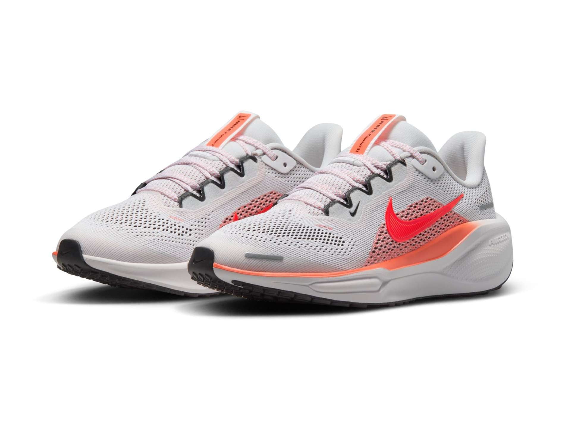 Scarpe da corsa Nike Pegasus 41 Bambini