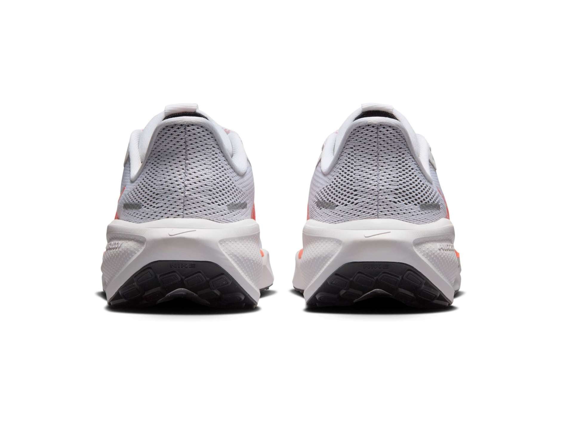 Scarpe da corsa Nike Pegasus 41 Bambini