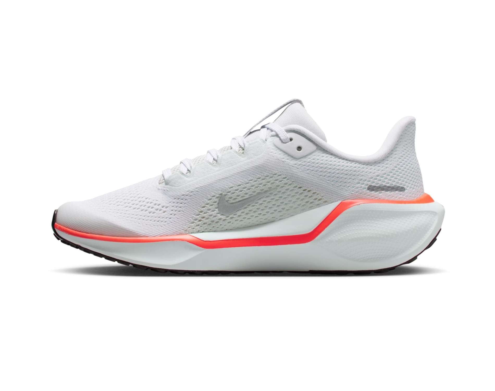 Scarpe da corsa Nike Pegasus 41 Bambini