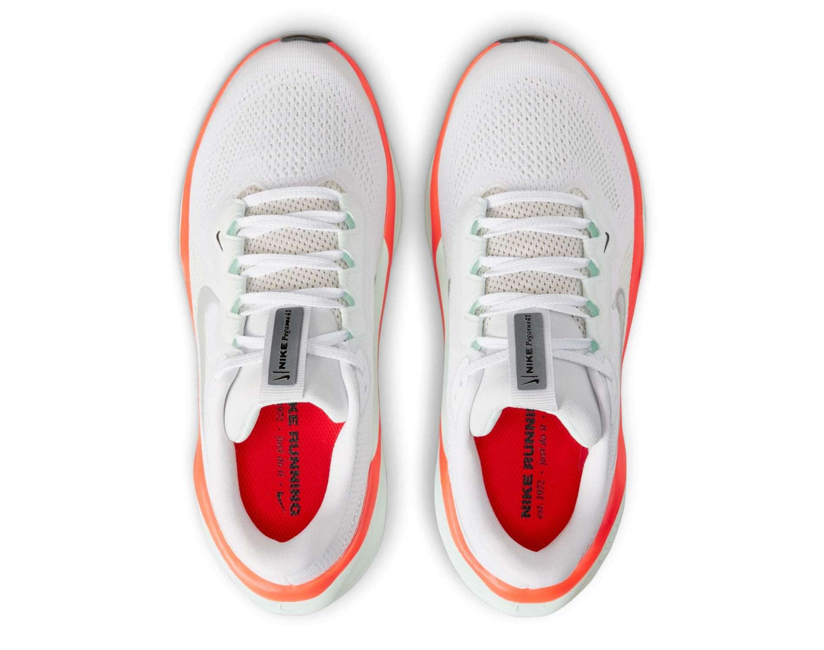 Scarpe da corsa Nike Pegasus 41 Bambini